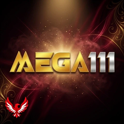 Layar panduan unduh dan instal APK mega111 v6.2.4 di ponsel Android