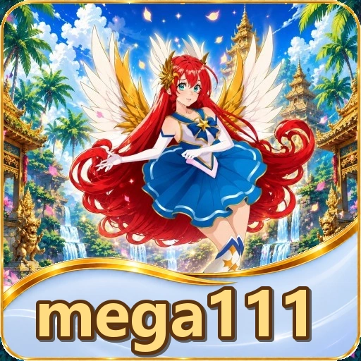 Perbaikan gagal masuk mega111: cek data akun dan koneksi di Android