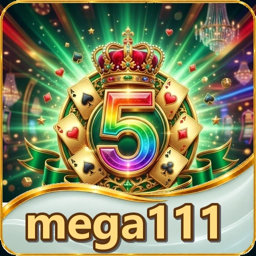 Cuplikan fitur mega111 versi 6.2.4 untuk pengguna Android Indonesia