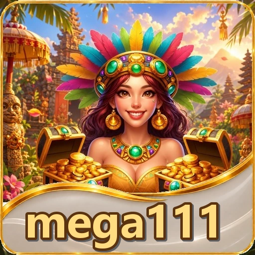 Mengaktifkan izin instal dari sumber yang dipercaya saat memasang APK mega111