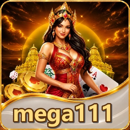 Mencocokkan versi v6.2.4 dan ukuran 41.8 MB di kanal resmi mega111